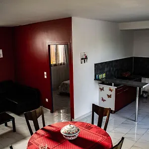gite-lempery.midi-pyreneeshotels.com/